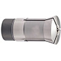 COLLET GUIDE BUSHING 5216 ID=11.5 mm
